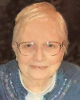 Selma B. Jellum (1918 - 2015)