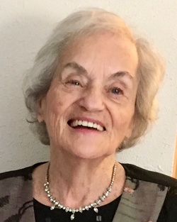 Selma_Goldsmith
