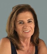 Selma Ozkan