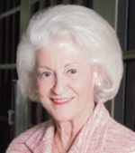 Selma Petock