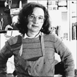 Selma (Swartz) Bromberg