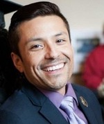Selso Hernandez Hernandez Ruiz Jr.