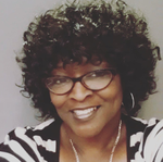 Senora (Fells) Baylor (1960 - 2020)