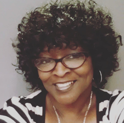 Senora_Baylor