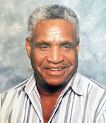 Seon Brown