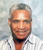 Seon Browne