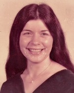 September Edwards