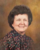 Serena Long Kelly (1929 - 2016)