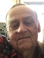 Serge E. Ayotte