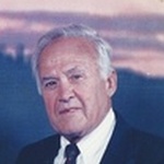 Sergei Terentieff