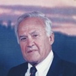 Sergei_Terentieff