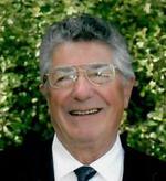Sergio G. Bruni (1929 - 2018)