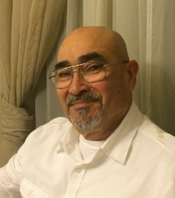 Sergio_Perez