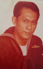 Sergio Resuello