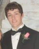 Seth Aaron Jones (1997 - 2015)