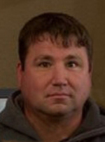 Seth J. Strusz