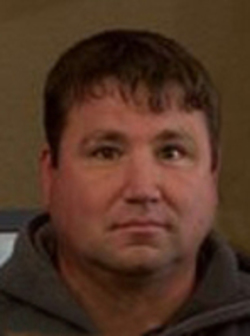 Seth_Strusz