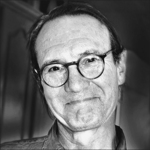 Seth L. Stem (1947 - 2018)