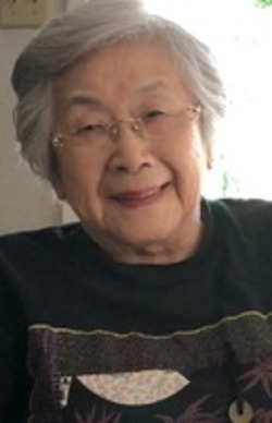 Setsuko_Hirano