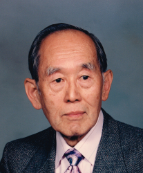 Setsuo_Torigoe