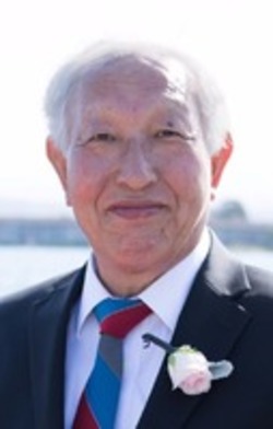 Seung-Uhn_Park