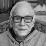 Severino "Sam" M. Moscatelli (1932 - 2021)