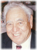 Severo "Jim" Barreras
