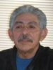 Severo Ortega (1945 - 2015)
