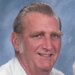 Severyn J. Hasbrouck, Jr.