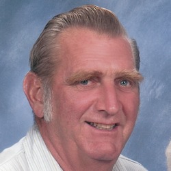 Severyn_Hasbrouck, Jr.