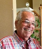 Seymour Frankel