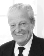 Seymour "Bud" R. Woolsey