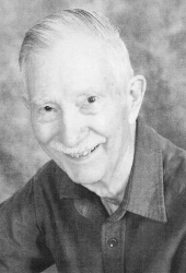 Seymour Waldo_Baybrook
