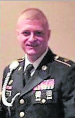 S.F.C. Alexander_Quinn