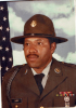 SFC Arthur Curry (1951 - 2016)