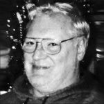 James Francis McDonald, SFC