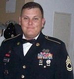 SFC Jason Sonnenfeld