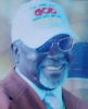SFC Jerry Anderson, Jr., U.S. Army (Ret.)