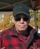 SFC Pedro A. Ronda-Santiago, U.S. Army (Ret.)