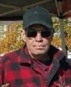 SFC Pedro_Ronda-Santiago, U.S. Army (Ret.)
