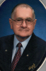 SGM William "Bill" Morsell