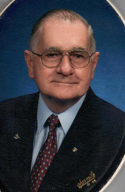 SGM William 