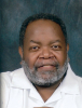 Sgt. Jerome "Smokey" Walker (1957 - 2015)