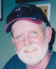 Sgt Joseph W. "Joe" Barrett, USMC (1947 - 2015)