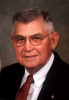 Sgt. Maj. Oliver B. Stoner, Jr. USMC (Ret) (1924 - 2015)