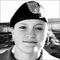 Sgt. Rachel_McKay