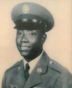 Sgt. Thomas_Martin