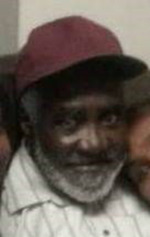Shade Burney (1945 - 2019)