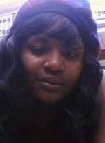 Shakima A. Williamson