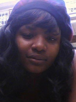 Shakima_Williamson